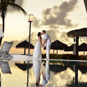 Meet your Posher, Tommy